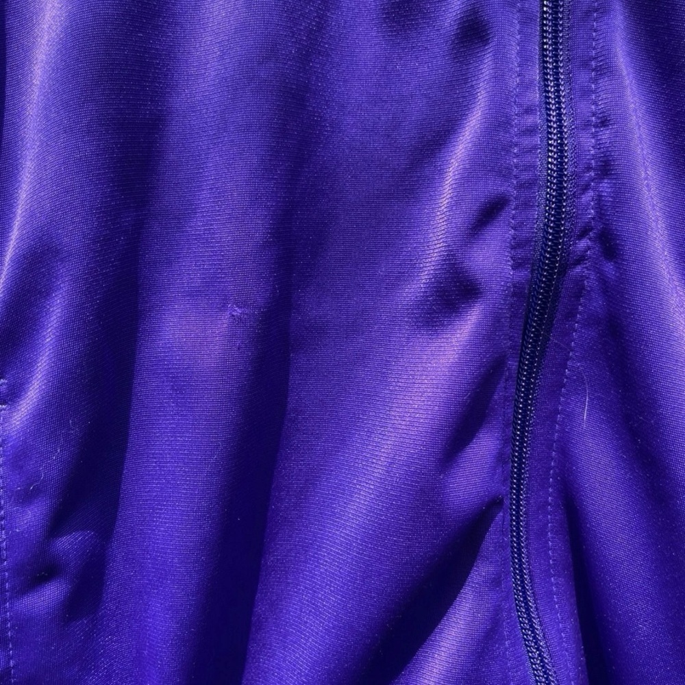 Nike Track Jacket - Picture 4 of 6